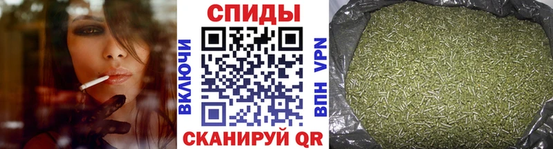 Бутират оксана  Купить  Ачхой-Мартан 