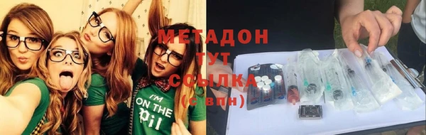 МДПВ Алексеевка