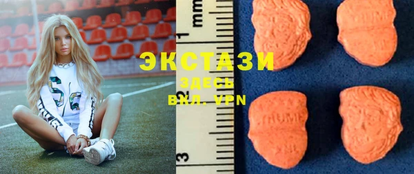 спайс Арсеньев