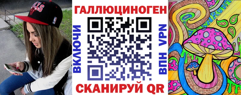 Псилоцибиновые грибы GOLDEN TEACHER  Купить  Ачхой-Мартан 